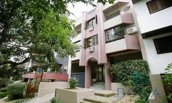 Imagem: PORTO ALEGRE - Kitchenette/Conjugados