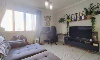 Imagem 2: Apartamento 2 quartos, 2 banheiros com elevador em frente ao Zaffari