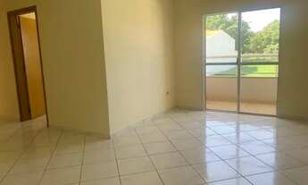 Imagem 6: Apartamento com 3 dormitórios à venda por R$ 490.000,00 - Jardim Glória - Americana/SP