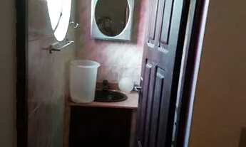 Imagem 5: Casa Grande em Santa Clara 04 quartos