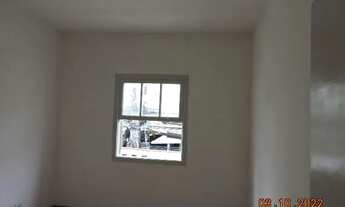 Imagem 7: Locação Residential / Apartment Parada Inglesa São Paulo