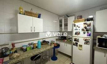 Imagem 7: Sobrado com 3 dormitórios para alugar, 140 m² por R$ 3.800/mês - 110 Sul - Palmas/TO