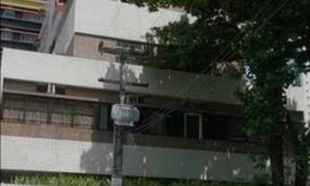 Imagem: NERI 1qt bem dividido piscina 40m² Transv