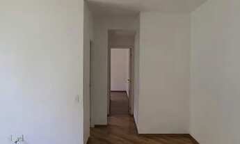 Imagem 5: Apartamento à Venda - Bairro Campestre - Santo André