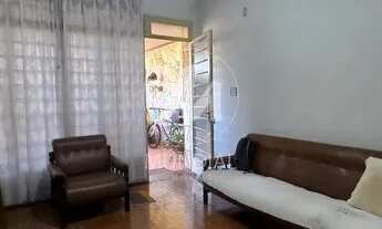 Imagem 2: Casa (térrea na rua) 3 dormitórios, cozinha planejada