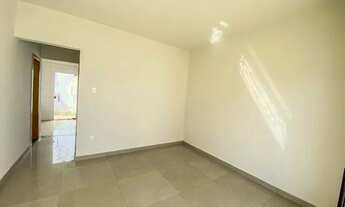 Imagem 3: Casa com 3 dormitórios à venda em Sarzedo