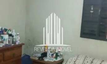 Imagem 6: Casa Terrea - Jardim Nossa Sra. do Carmo