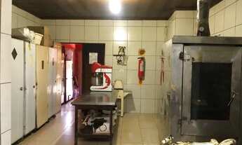 Imagem 5: Grande oportunidade SC Laguna.. Vendo maquinário e alugo padaria