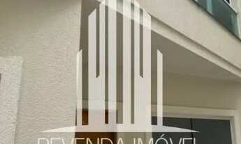 Imagem 7: Sobrado com 2 suites, 1 vaga, próximo ao metrô Parada Inglesa