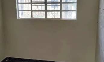 Imagem 3: Ágio, excelente casa, 3 quartos, garagem, Taguatinga