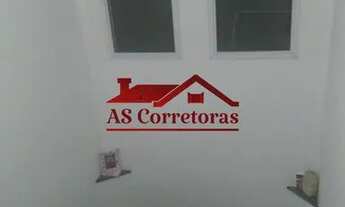 Imagem 6: Excelente sobrado no da Campesina - Osasco