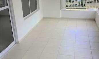 Imagem 6: Apartamento no Condominio Ibiza com 2 dormitórios para alugar, 71 m² por R$ 3.983/mês - Ja