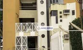 Imagem: Prédio à venda, 533 m² por R$ 1.600.000,00