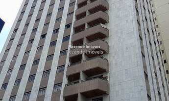 Imagem: Cód. 338 - Comprar Apartamento 04 quartos