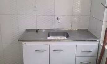 Imagem 5: Casa em Vila Gumercindo - São Paulo