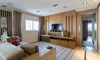 Imagem 2: São Paulo - Apartamento Padrão - Chácara Klabin