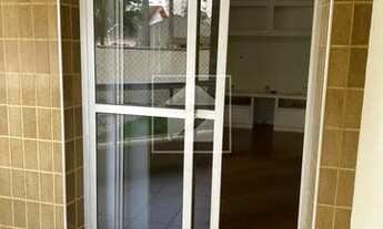 Imagem 3: Apartamento - Cambui - Campinas