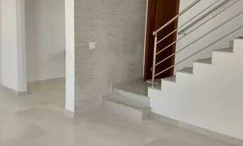 Imagem 7: Casa de Condomínio com 3 dormitórios à venda em Contagem