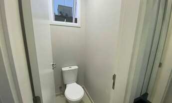 Imagem 5: ALUGUEL ANUAL JURERE PROX. A PRAIA