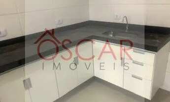 Imagem 3: CASA RESIDENCIAL em SÃO PAULO - SP, VILA CARRÃO