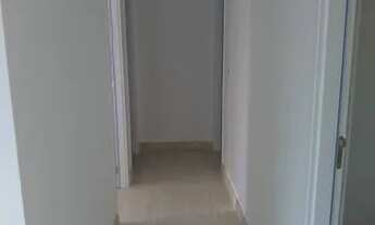 Imagem 3: Apartamento para Aluguel - Sion, 3 Quartos, 78 m2