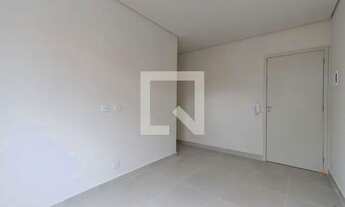 Imagem 4: Apartamento para Aluguel - Jardim Brasil , 2 Quartos, 52 m2