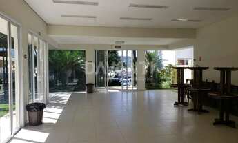 Imagem 4: Terreno - Condomínio Porto do Sol - Valinhos