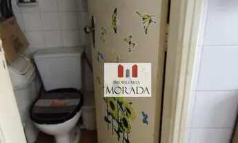 Imagem 8: Ed.Vila Ema - Venda