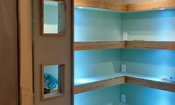 Imagem 3: Loja tipo box no Alto, em Teresópolis, na região serrana do Rio de Janeiro