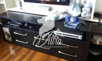 Imagem 5: Iepê Golf Jardim Taquaral 149m² 04 Dormitórios 02 Suítes 2 Vagas