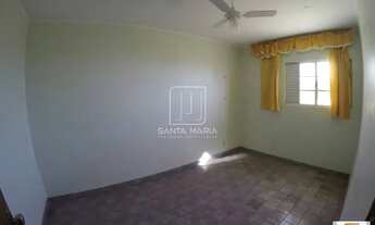 Imagem 7: Casa (sobradinho - superior) 3 dormitórios, cozinha planejada