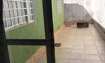 Imagem 3: GRANDE OPORTUNIDADE CASA ALTO PADRÃO !!