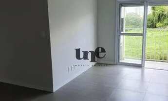 Imagem 5: Apartamento com 2 dormitórios à venda, 50 m² por R$ 230.000,00 - Areal - Pelotas/RS