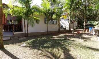 Imagem 3: Casa com 4 dormitórios à venda, 350 m² - Caxambu - Jundiaí/SP