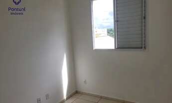 Imagem 4: Ótimo apartamento