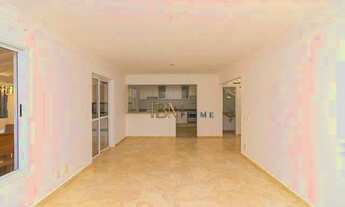 Imagem 5: Casa com 4 dormitórios à venda no Jardim Botânico - Ribeirão Preto/SP