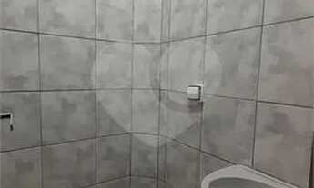 Imagem 6: Salão Comercial para Locação no Centro de Jundiaí