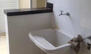 Imagem 2: Casa de condomínio para aluguel tem 300 metros quadrados com 4 quartos