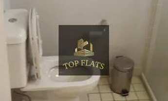 Imagem 7: Flat disponível no Jardins