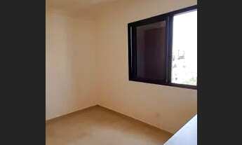 Imagem 7: Apartamento para venda, 96 metros quadrados, 3 quartos em Vila Progredior