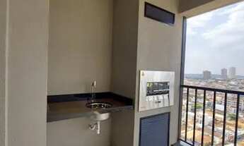 Imagem 6: Edifício Deodoro 2090 por R$ 895.000,00