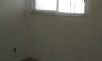 Imagem 7: Apartamento para aluguel possui 73 metros quadrados com 2 quartos em Icaraí - Niterói - RJ