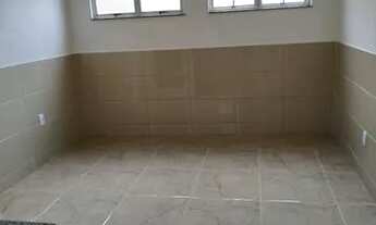 Imagem 2: Aluguel de Casa no Bairro NSra Aparecida