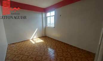 Imagem 7: Ótima localização 79 m² 2/4 andar alto nascente na Pedreira 270 mil podendo ser financiado