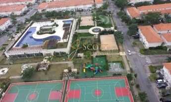 Imagem 6: Casa para Locação no Condomínio Terrara!!!