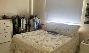 Imagem 7: Apartamento para venda tem 50 metros quadrados com 1 quarto em Armação