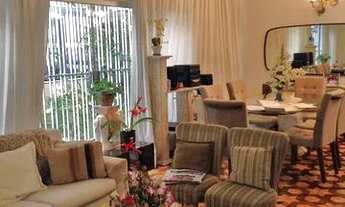 Imagem 2: Casa Sobrado em Jardim da SAÚDE - São Paulo