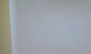 Imagem 4: Alugo Casa 3 Qtos no Poço - Maceió/AL