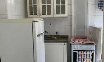 Imagem 4: APARTAMENTO 2 QUARTOS PARA ALUGAR NO RIO CENTRO