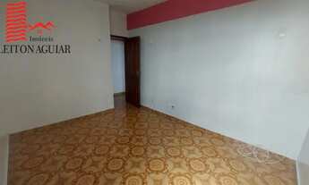 Imagem 5: Ótima localização 79 m² 2/4 andar alto nascente na Pedreira 270 mil podendo ser financiado